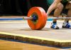 За 13 лет восемь тяжелоатлетов Кыргызстана дисквалифицированы за допинг