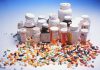 Департамент лекарственного обеспечения не может бороться со стихийной торговлей нелицензионными препаратами