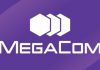 MegaCom: Новый горнолыжный сезон 2016-2017 в Караколе открыт!