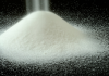 В ближайшие годы Кыргызстан сможет обеспечить себя сахаром за счет внутреннего производства