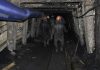 Потоп в угольной шахте в Ноокате: есть жертвы