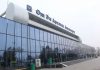 Модернизацией аэропортов в Бишкеке и Оше займется турецкая компания