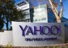 Хакеры могли похитить данные 1 млрд пользователей Yahoo