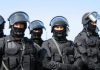 Спецслужбы Казахстана задержали 33 подозреваемых в экстремизме