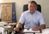 Казахстанцы должны иметь возможность находиться в КР без регистрации 30 дней – депутат ЖК