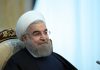 Хасан Роухани: Иран намерен добиться свободной торговли с ЕАЭС