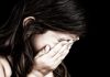 20 лет тюрьмы: Молдо изнасиловал 12-летнюю девочку во время орозо