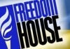 Freedom House признал Кыргызстан единственной «частично свободной» страной в Центральной Азии