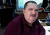 Советы врача-маммолога, необходимые для каждой женщины после 20 лет