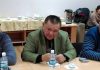 Кенеш Душебаев: ГКНБ и МВД сегодня защищают только власть