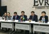 Депутат ЖК: Только 30% медикаментов на рынках Кыргызстана проходят лабораторную проверку