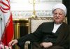 Алмазбек Атамбаев выразил соболезнования главе Ирана в связи с кончиной экс-президента