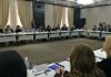 В перечне жизненно необходимых лекарств Кыргызстана много бестолковых препаратов