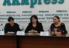 Стали известны подробности заказного убийства ради многомиллионного состояния