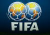 Экс-президент ФИФА Йозеф Блаттер и бывший генсек организации Жером Вальке отстранены от футбольной деятельности