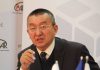 Налоговик заявил о потере 5,6 млрд сомов из-за несовершенства законодательства в Кыргызстане
