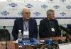 МАК расследует авиакатастрофу под Бишкеком от четырех месяцев до полугода