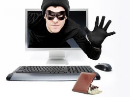 Мошенники рассылают фейковые сообщения от от имени Генпрокуратуры Кыргызстана