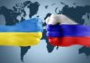 Россия твердо говорит США, что капитуляции Москвы в Украине не будет — посол РФ в Вашингтоне