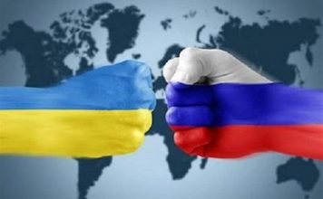Россия твердо говорит США, что капитуляции Москвы в Украине не будет — посол РФ в Вашингтоне