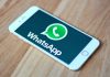 WhatsApp оштрафовали за сбор данных пользователей
