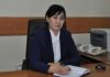 В Минздраве хотят запретить врачам давать информацию прессе