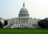 Сотрудники Администрации США предупреждают Конгресс о новой угрозе вмешательства в выборы