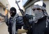 Жеенчороев: У нас есть огромная угроза – возвращенцы из Сирии