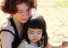 Мне не нужен муж-расист: история москвички, удочерившей кыргызскую девочку