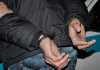 Мужчина дважды ограбил пенсионерку в Казахстане