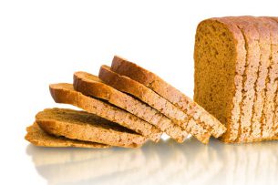 Хранение хлеба в холодильнике повышает его пользу для здоровья