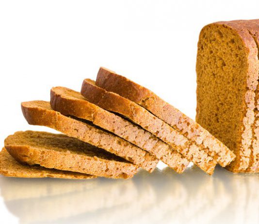 Хранение хлеба в холодильнике повышает его пользу для здоровья