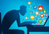 «Чучук-гейт», прокурор с зонтом и другие интернет-скандалы 2016 года