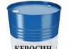 МЧС: на месте розлива авиакеросина в селе Дачи СУ произведена обработка загрязненного участка