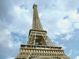 Во Франции гендерное и сексуальное насилие проявляется уже в начальной школе