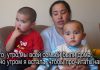 Крушение Боинга: пострадавшие не хотят жить в поселке после трагедии