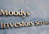Moody’s дает «негативный» прогноз для кредитоспособности государств СНГ на 2017 год