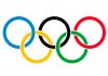 По 13 видам спорта кыргызстанские спортсмены имеют возможности завоевать лицензии на Олимпийские игры в Японии