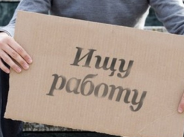 Минтруда КР: частные агентства трудоустроили более 17 тыс. граждан за рубежом