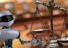Сбербанк заменит 3 тыс. юристов роботами