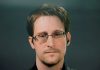 Сноуден назвал условия, при которых согласился бы вернуться в США