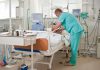 Частным клиникам Кыргызстана хотят разрешить трансплантацию органов