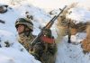 «Хочу уйти, но не могу»: Замечательные истории кыргызстанских военных