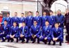 Состоялись проводы спортсменов на VIII зимние Азиатские игры