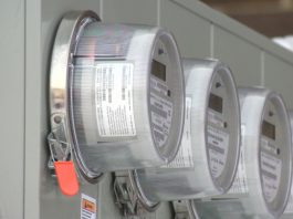 Минэнерго Кыргызстане предлагает внедрить новую схему оплаты электроэнергии на 2025–2030 годы