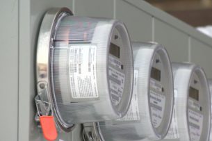 Минэнерго Кыргызстане предлагает внедрить новую схему оплаты электроэнергии на 2025–2030 годы Минэнерго Кыргызстане предлагает внедрить новую схему оплаты электроэнергии на 2025–2030 годы