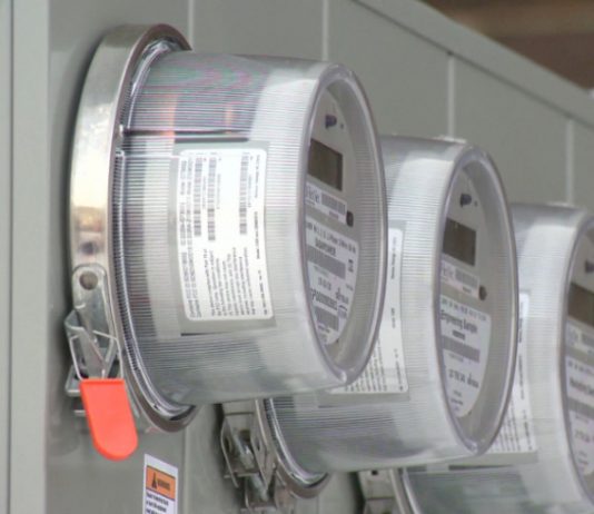 Минэнерго Кыргызстане предлагает внедрить новую схему оплаты электроэнергии на 2025–2030 годы