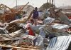 Взрыв в столице Сомали унес жизни более 30 человек