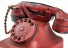 Телефон Гитлера продан с аукциона за $ 243 тыс.