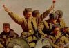 Минтруда: «афганцам» и чернобыльцам  перерасчет будет произведен с учетом повышения с  1 января 2025 года
